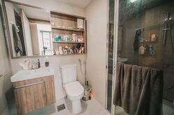 Sol Acres (D23), Condominium #580469331
